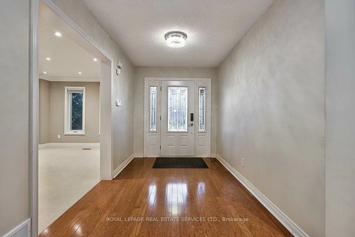 333, Callaghan, 1015 - RO River Oaks, Oakville