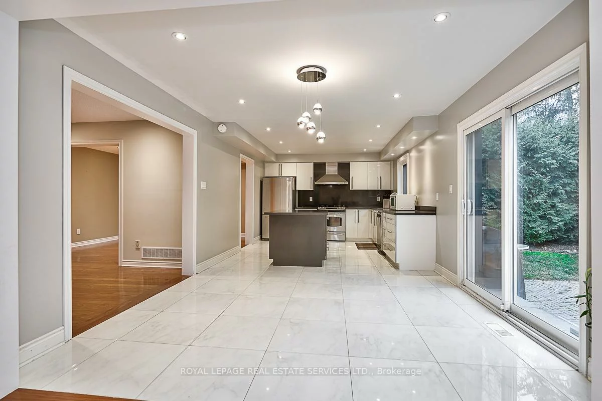 333, Callaghan, 1015 - RO River Oaks, Oakville