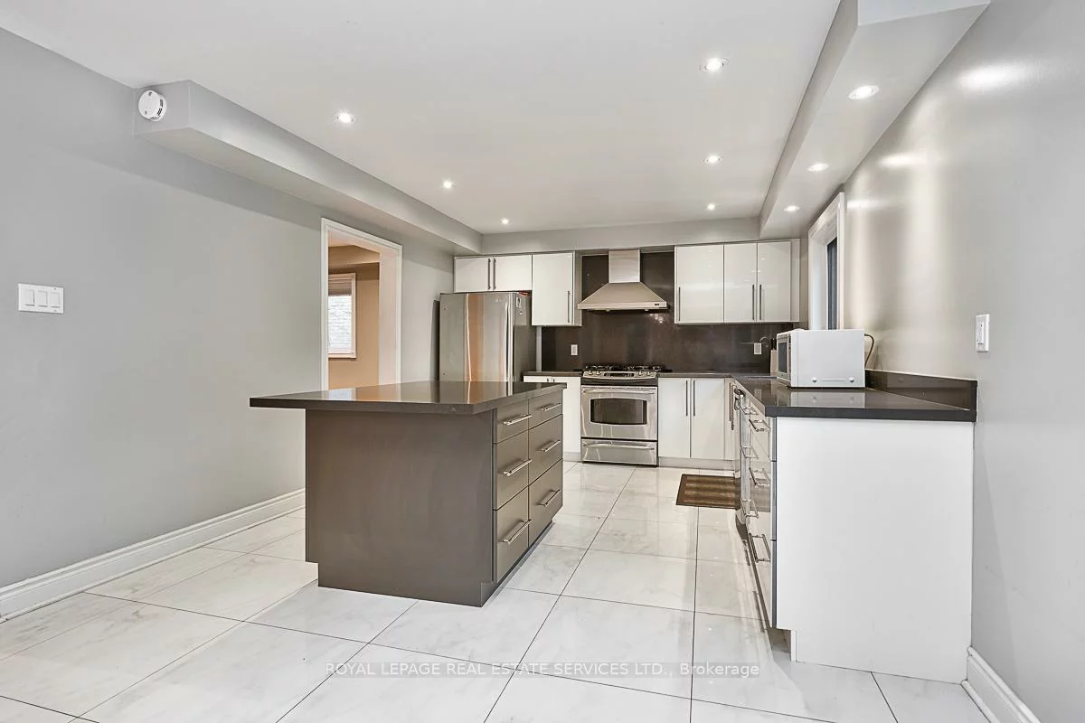 333, Callaghan, 1015 - RO River Oaks, Oakville