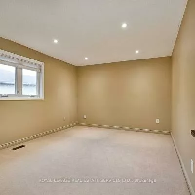 333, Callaghan, 1015 - RO River Oaks, Oakville