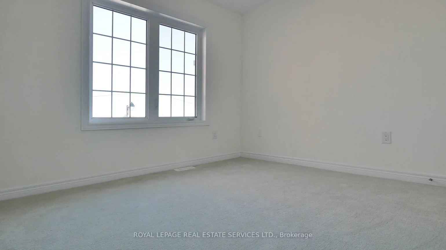 103, Huguenot, 1008 - GO Glenorchy, Oakville