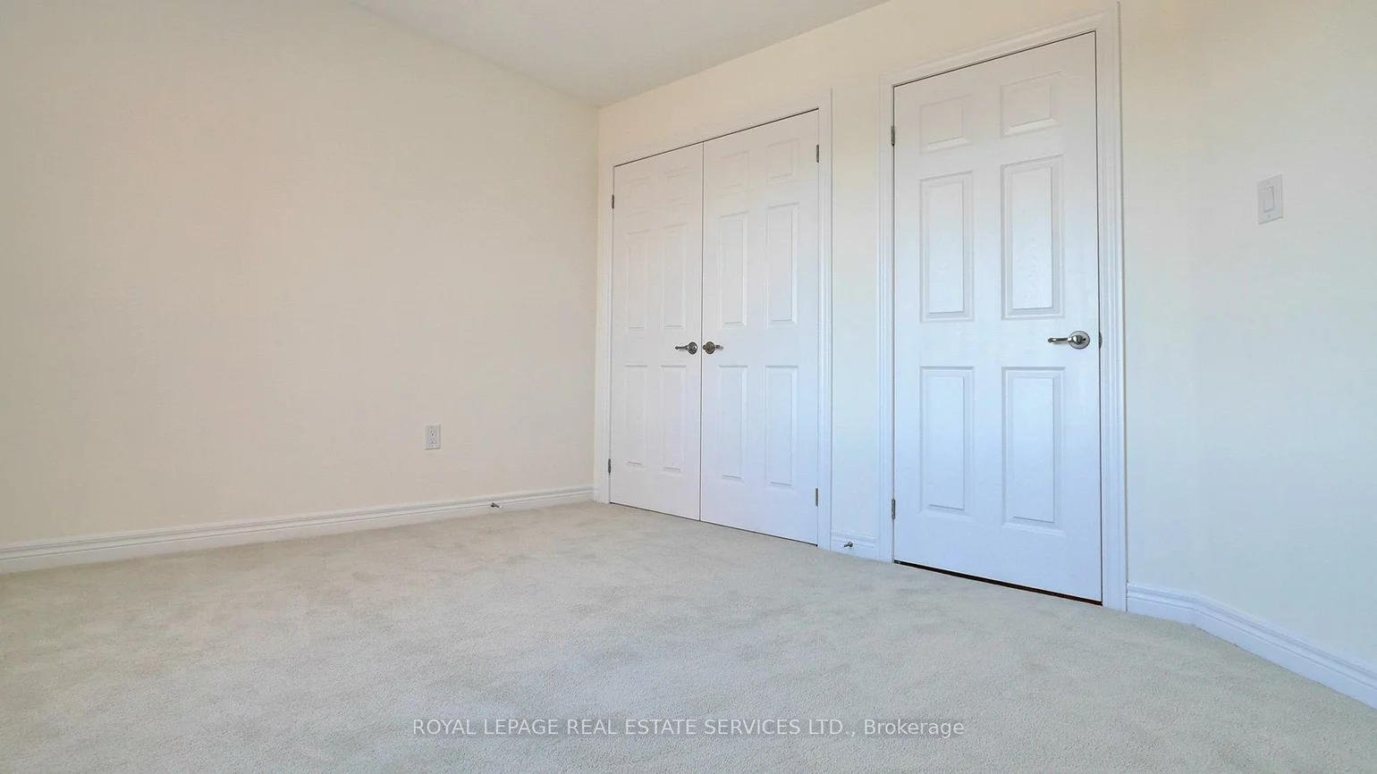 103, Huguenot, 1008 - GO Glenorchy, Oakville
