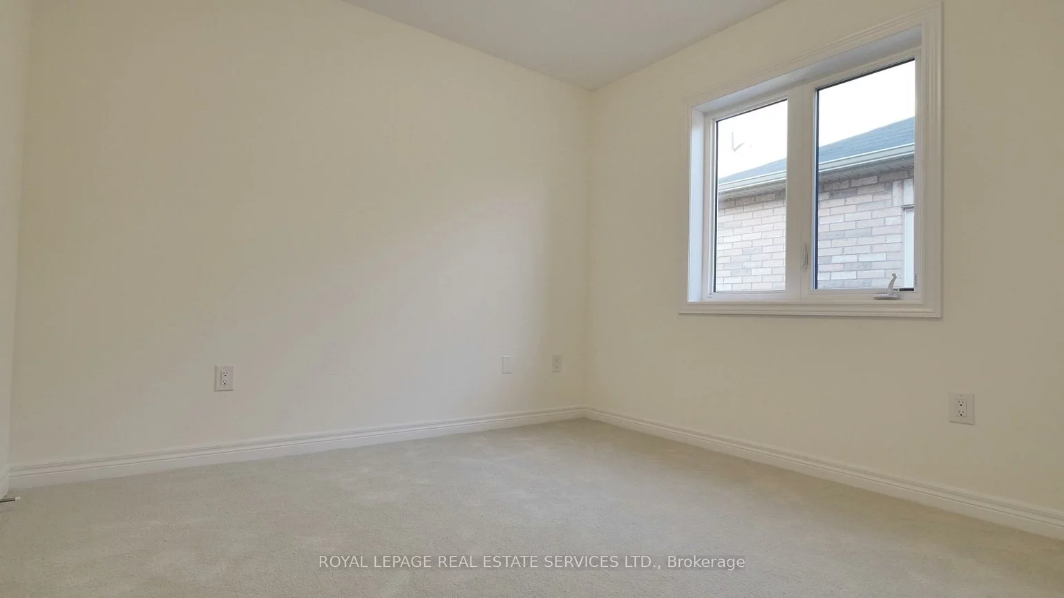 103, Huguenot, 1008 - GO Glenorchy, Oakville