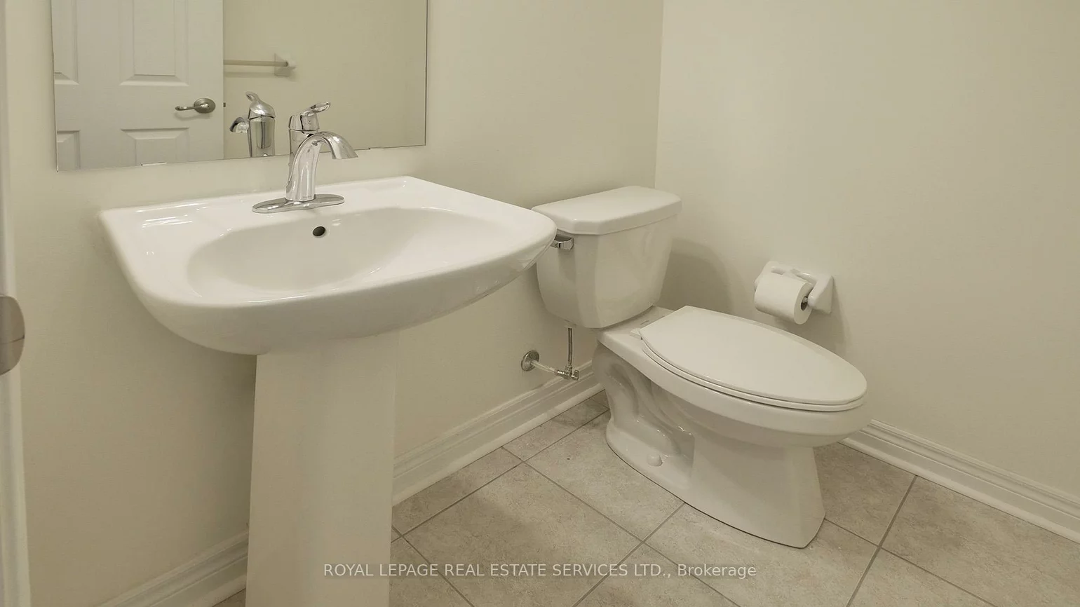 103, Huguenot, 1008 - GO Glenorchy, Oakville
