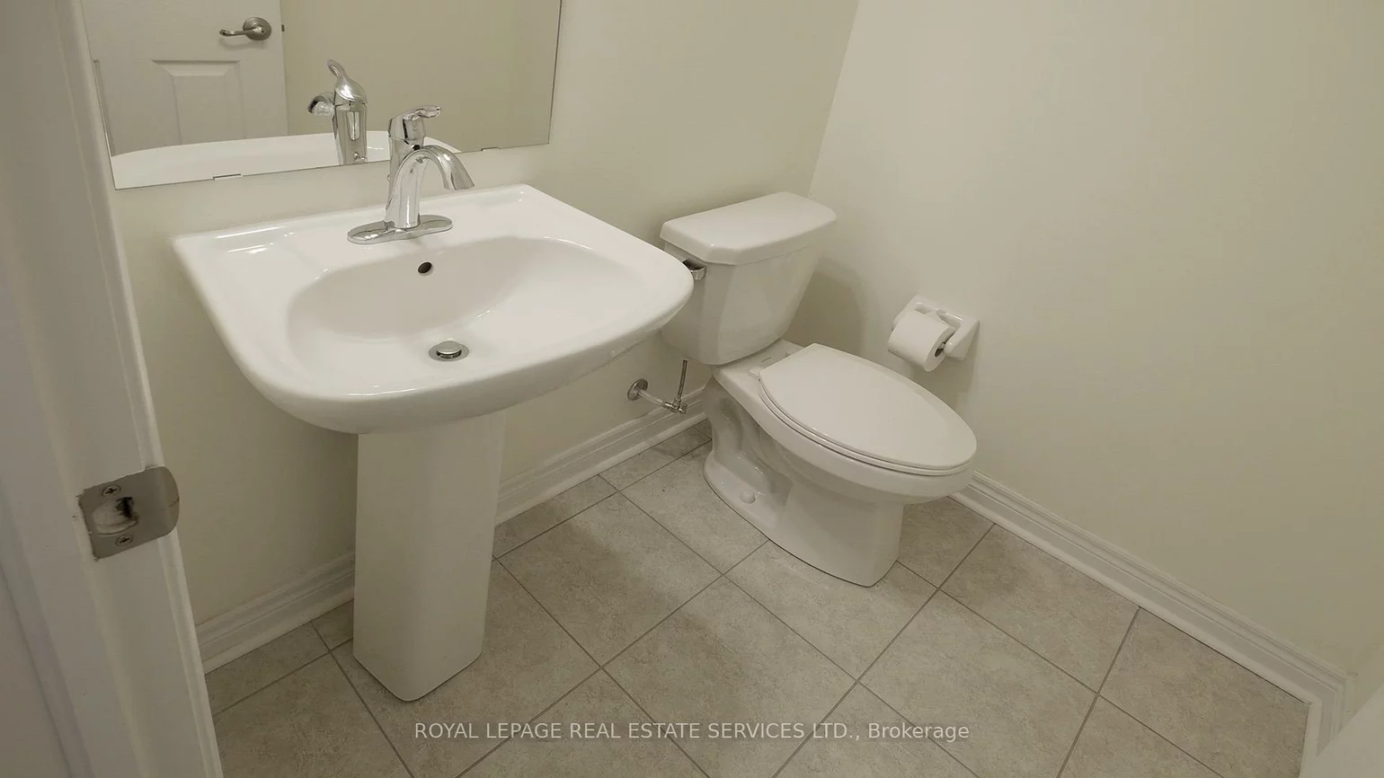 103, Huguenot, 1008 - GO Glenorchy, Oakville