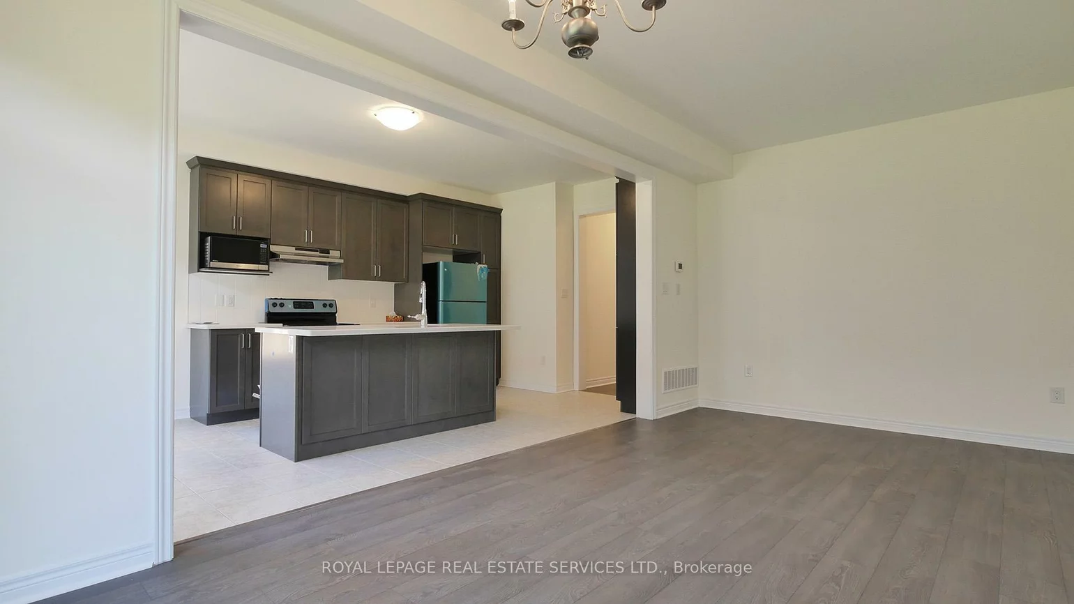 103, Huguenot, 1008 - GO Glenorchy, Oakville