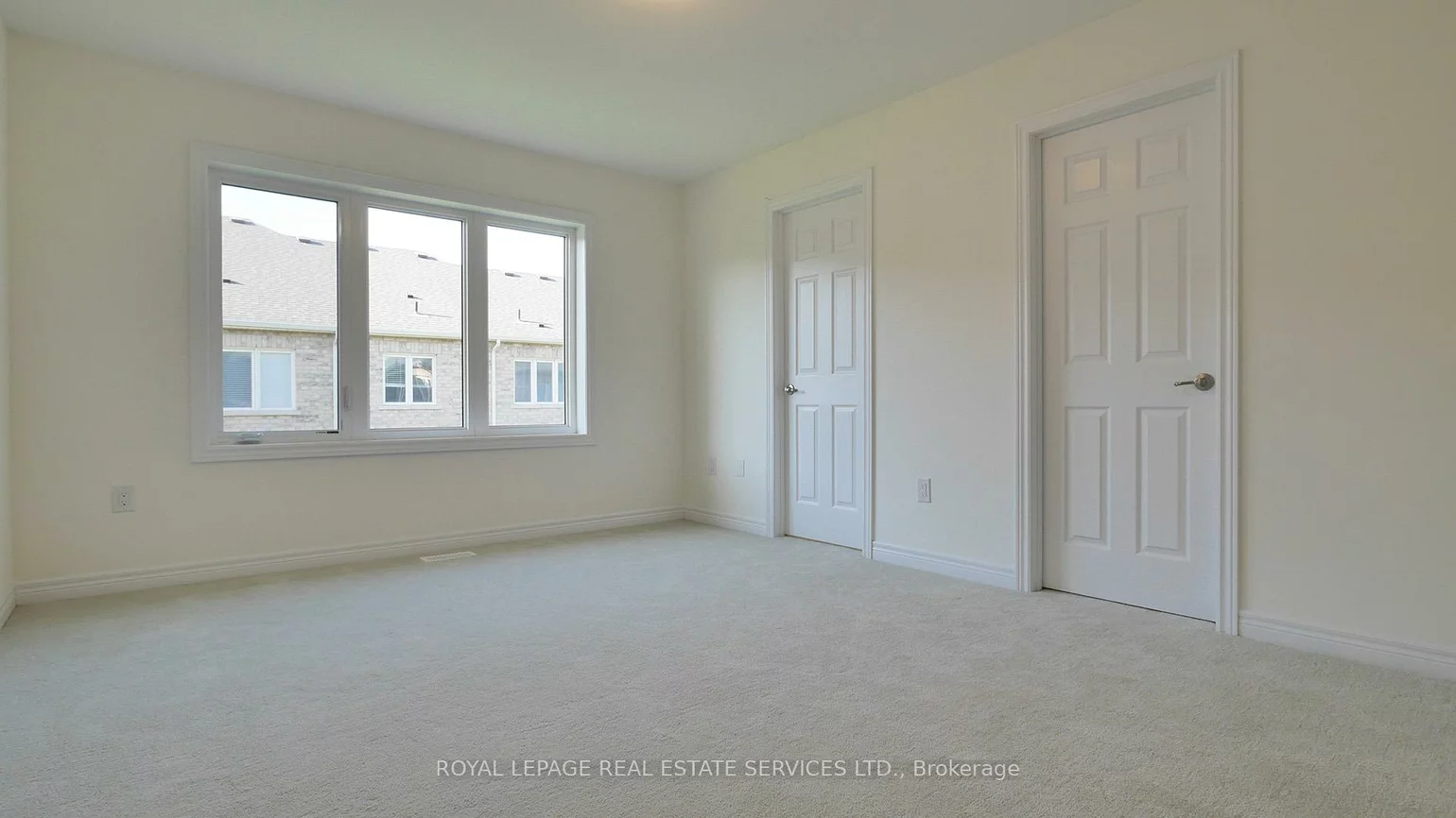 103, Huguenot, 1008 - GO Glenorchy, Oakville