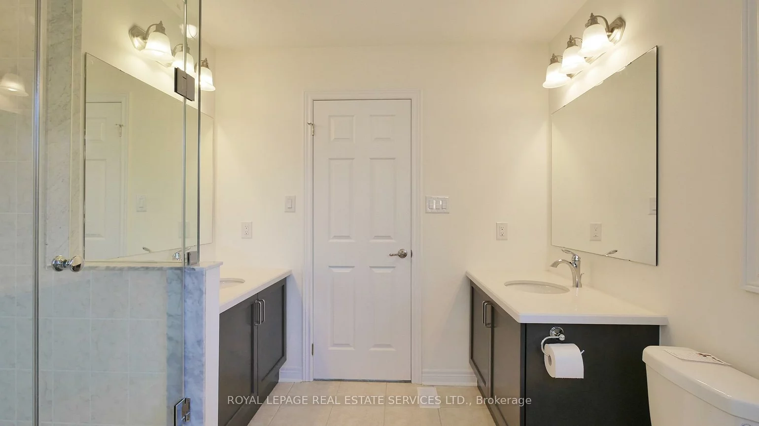 103, Huguenot, 1008 - GO Glenorchy, Oakville