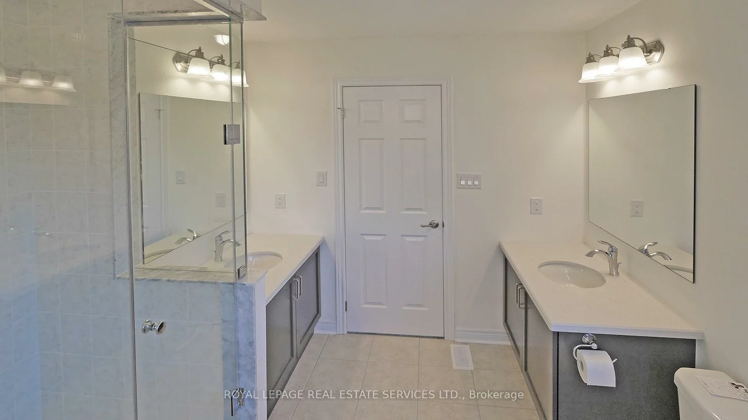 103, Huguenot, 1008 - GO Glenorchy, Oakville