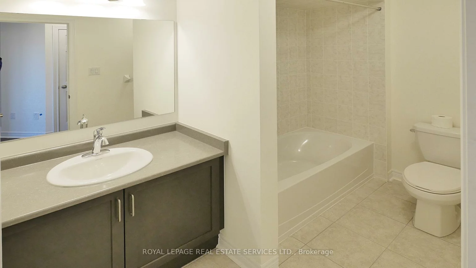 103, Huguenot, 1008 - GO Glenorchy, Oakville