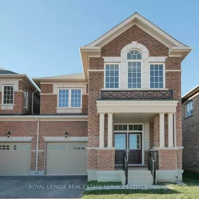 103, Huguenot, 1008 - GO Glenorchy, Oakville