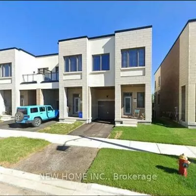 219, Fowley, 1008 - GO Glenorchy, Oakville