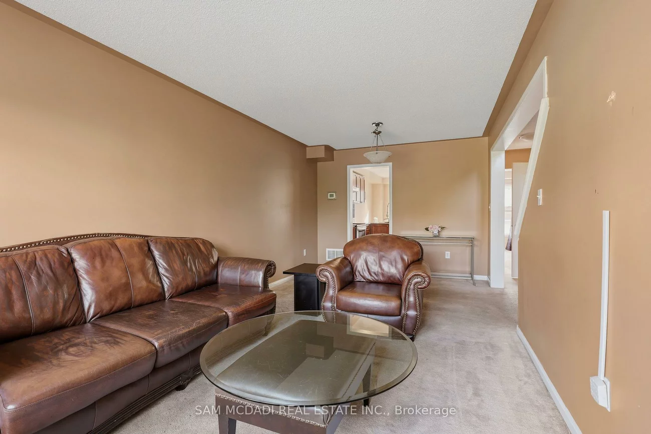 3086, Stornoway, 1000 - BC Bronte Creek, Oakville
