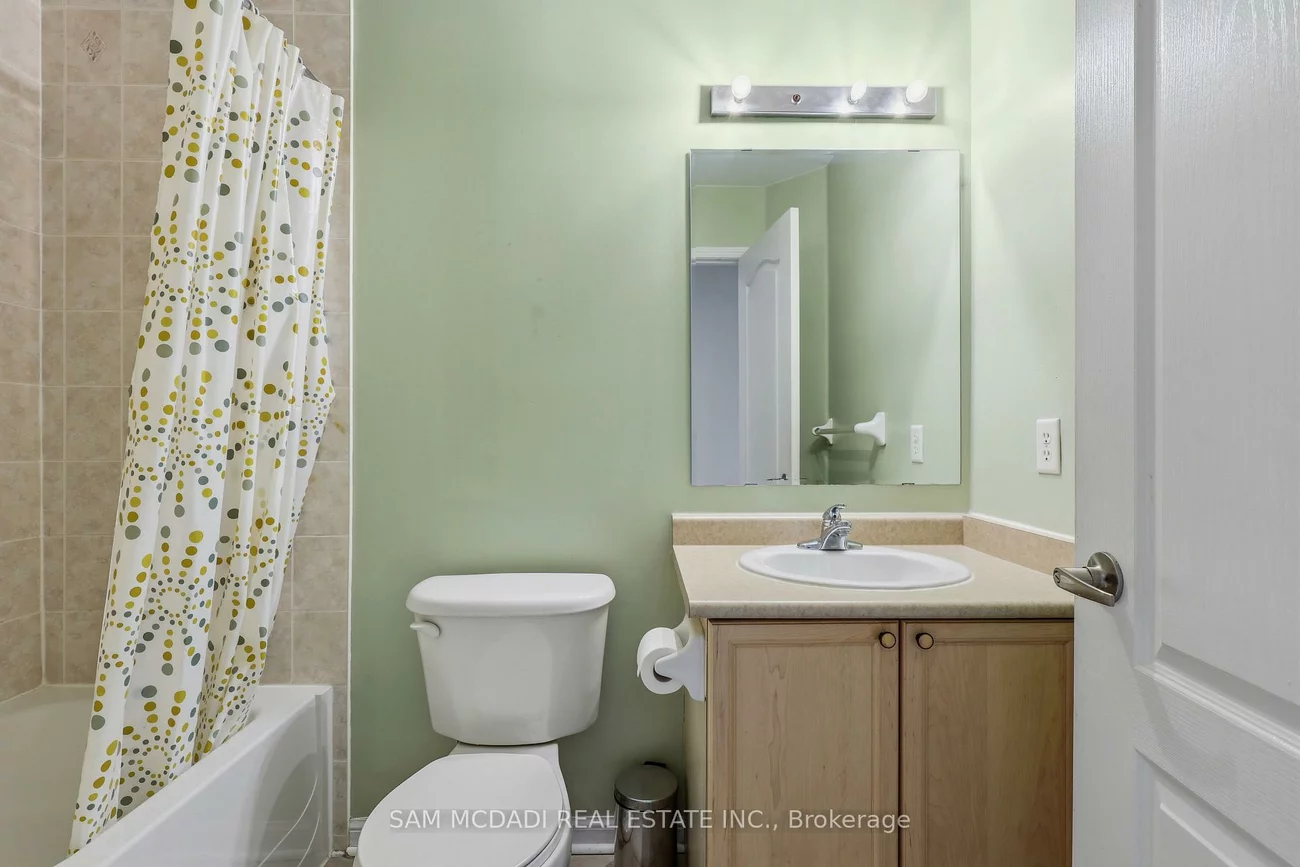 3086, Stornoway, 1000 - BC Bronte Creek, Oakville