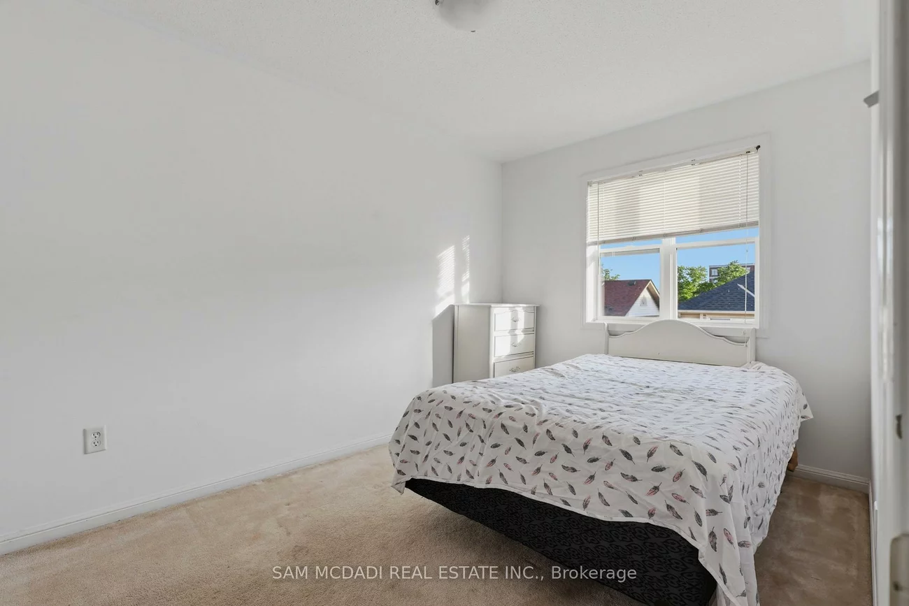 3086, Stornoway, 1000 - BC Bronte Creek, Oakville