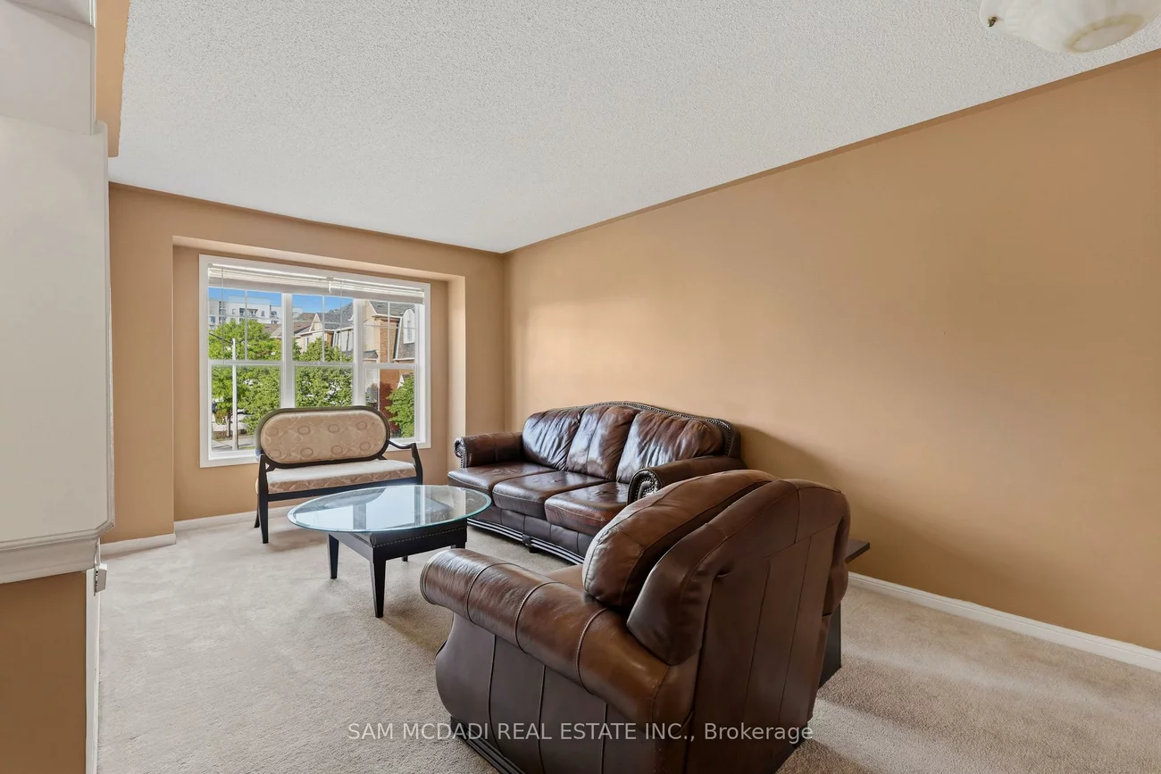 3086, Stornoway, 1000 - BC Bronte Creek, Oakville
