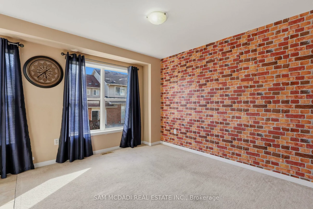 3086, Stornoway, 1000 - BC Bronte Creek, Oakville