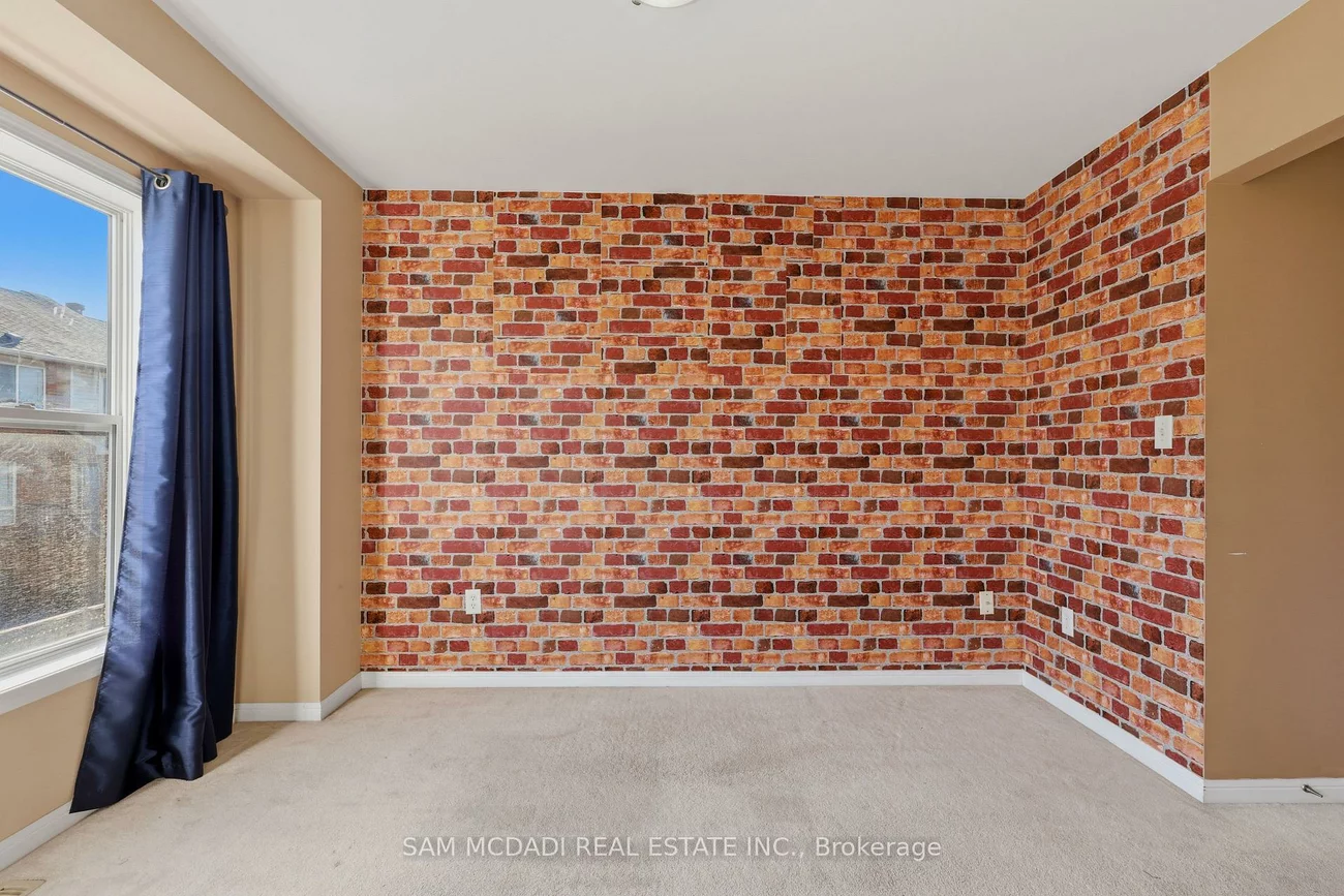 3086, Stornoway, 1000 - BC Bronte Creek, Oakville