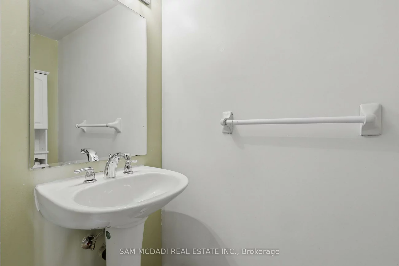 3086, Stornoway, 1000 - BC Bronte Creek, Oakville
