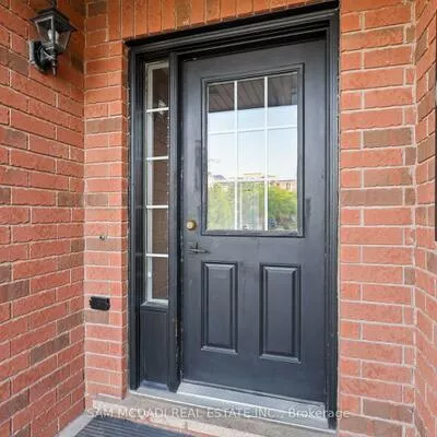 3086, Stornoway, 1000 - BC Bronte Creek, Oakville