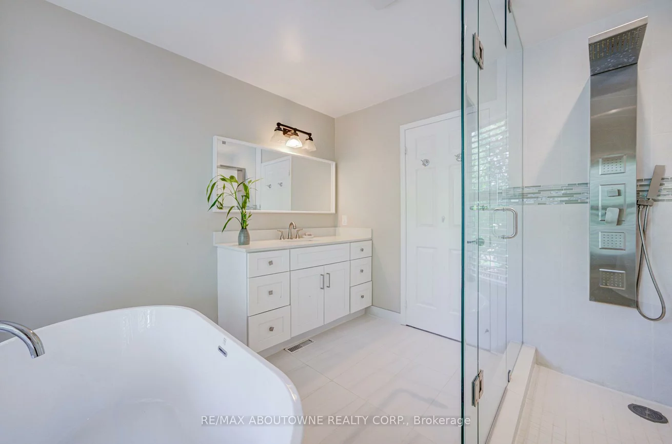 1273, Blackthorn, 1007 - GA Glen Abbey, Oakville