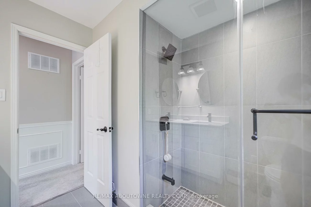 1273, Blackthorn, 1007 - GA Glen Abbey, Oakville