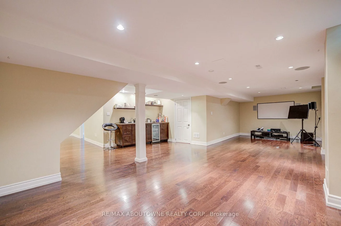1273, Blackthorn, 1007 - GA Glen Abbey, Oakville