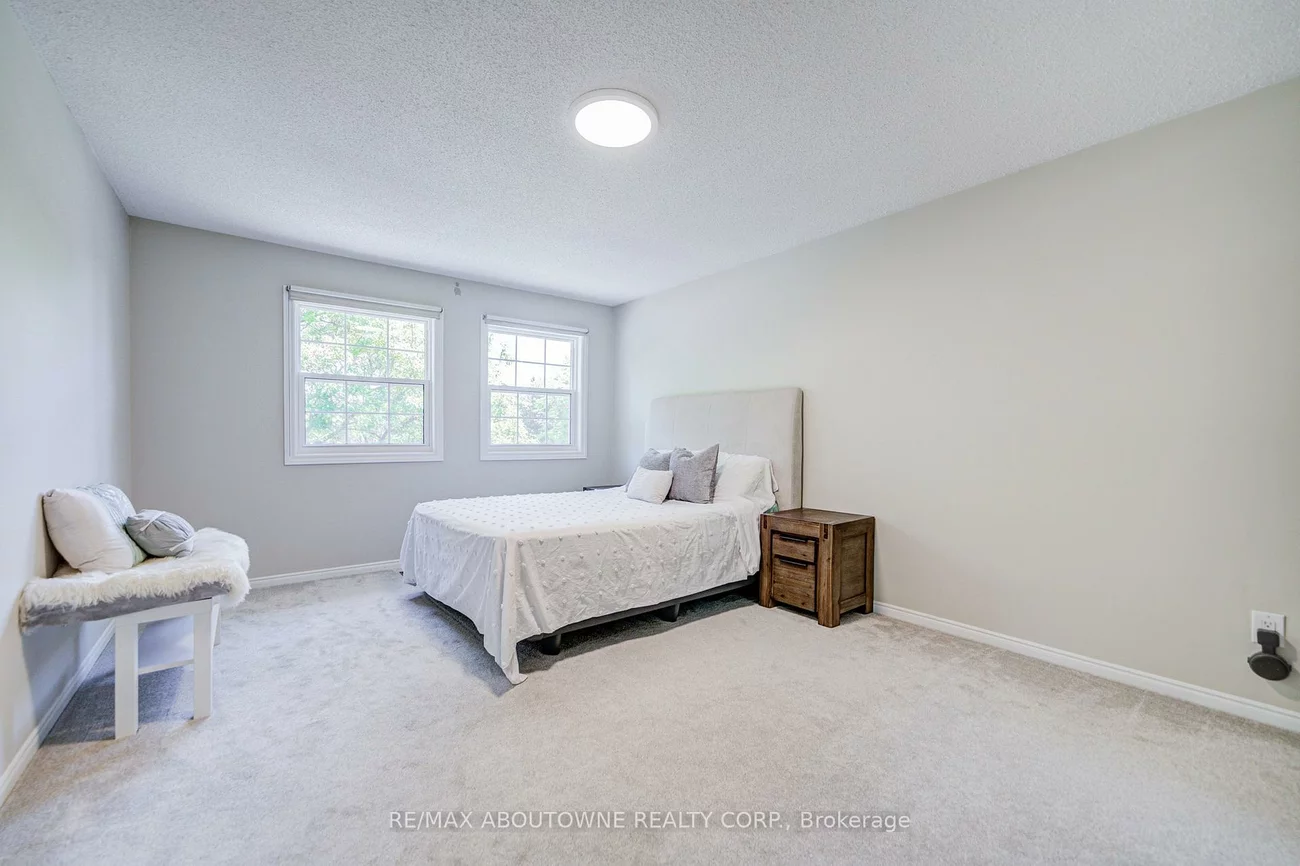 1273, Blackthorn, 1007 - GA Glen Abbey, Oakville