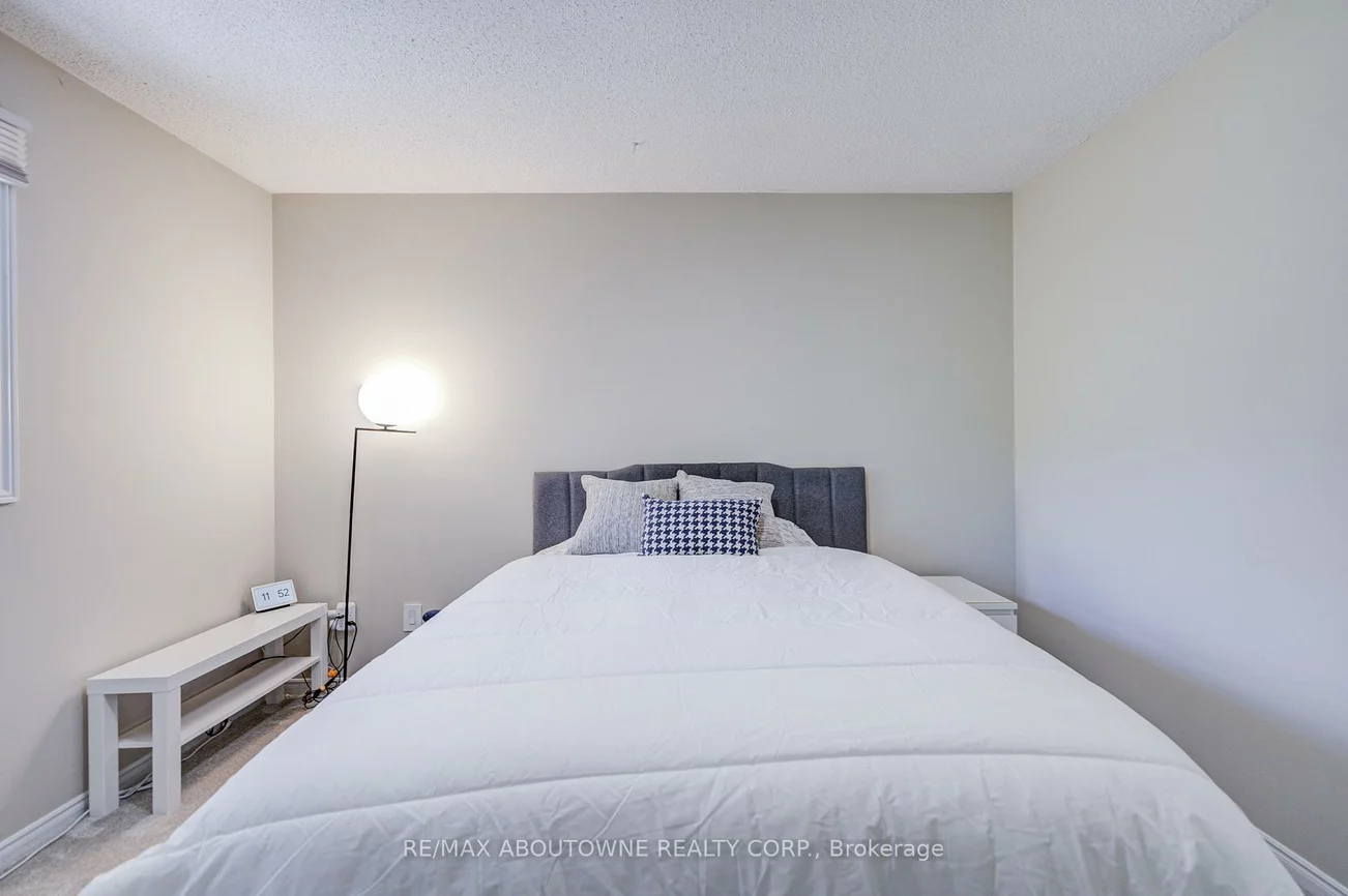 1273, Blackthorn, 1007 - GA Glen Abbey, Oakville