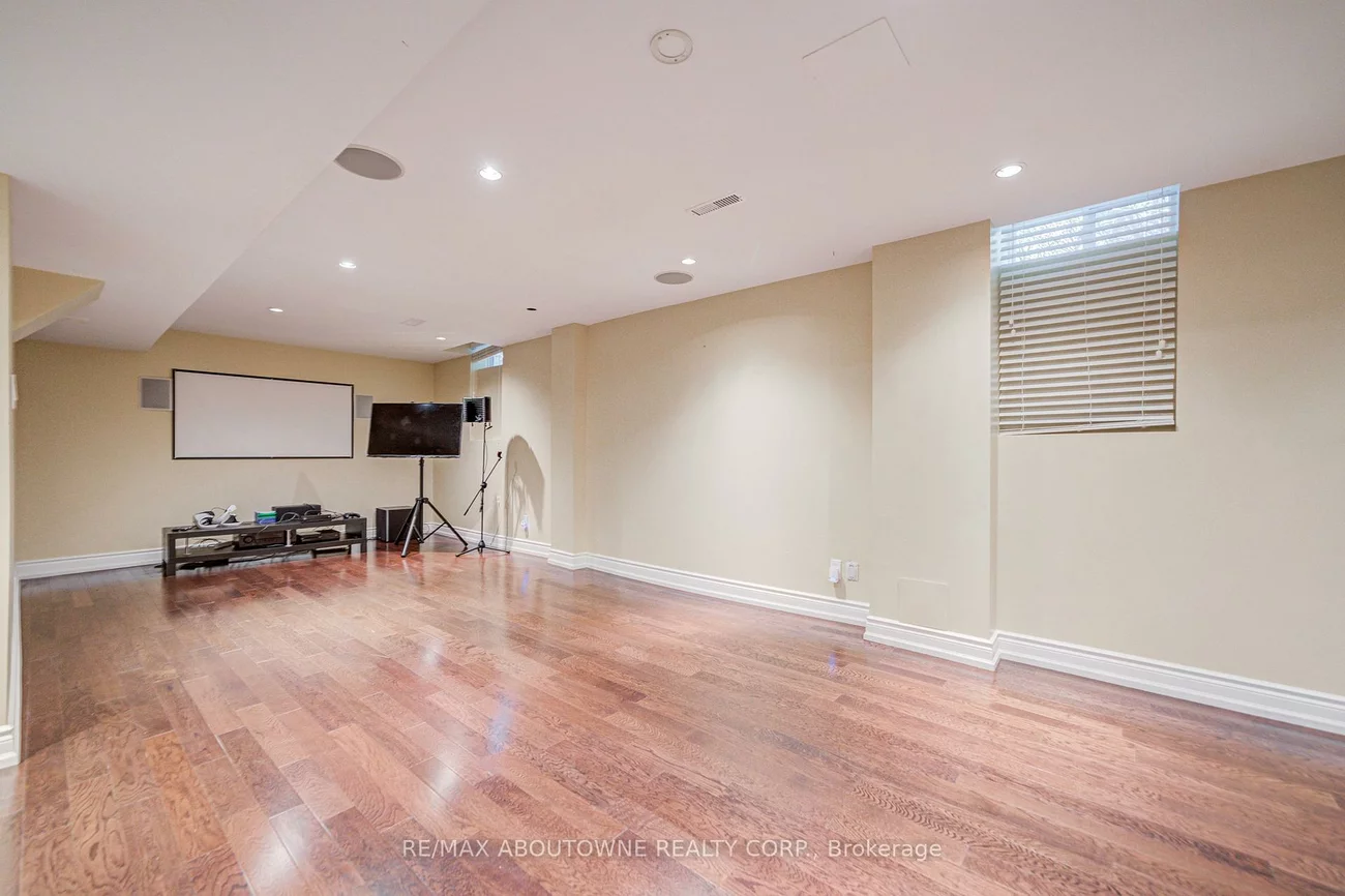 1273, Blackthorn, 1007 - GA Glen Abbey, Oakville