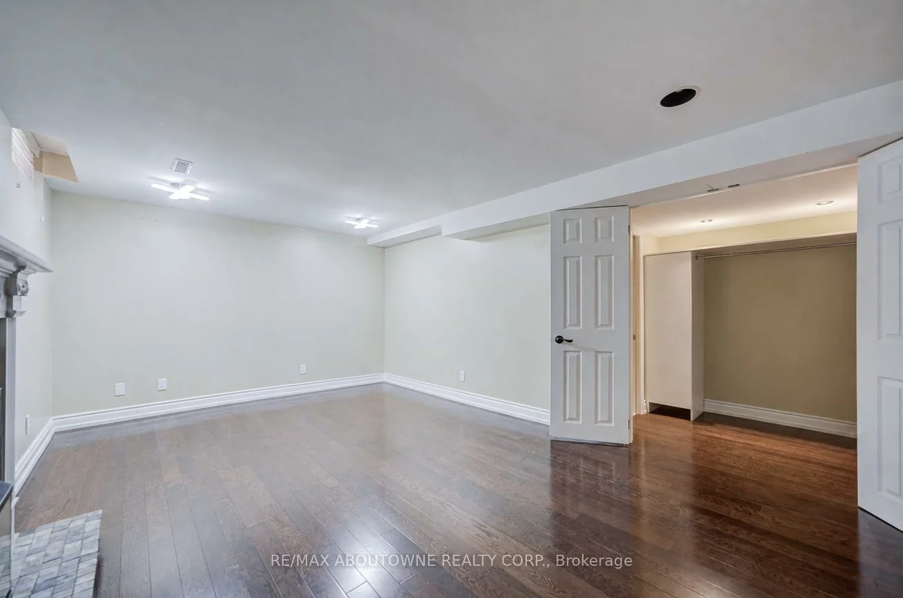 1273, Blackthorn, 1007 - GA Glen Abbey, Oakville