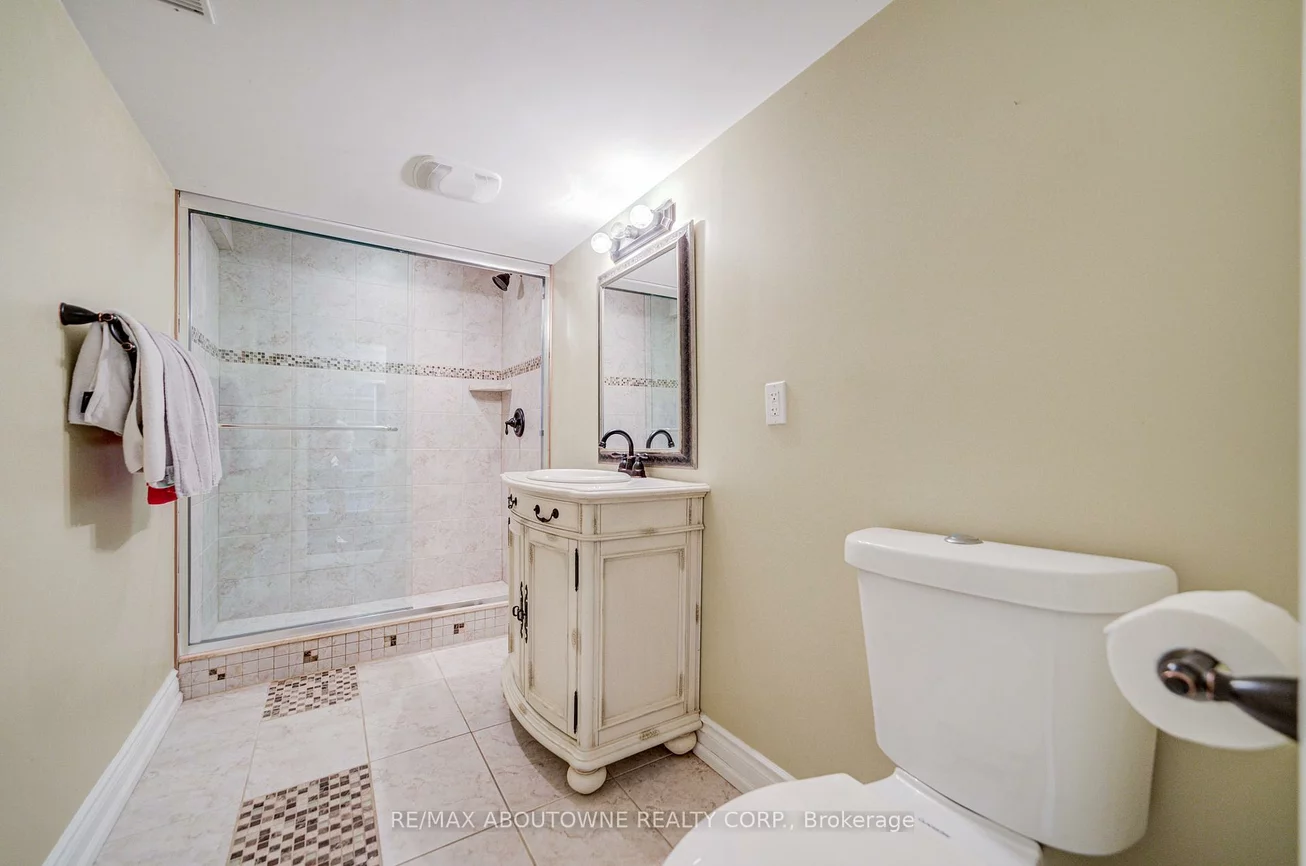 1273, Blackthorn, 1007 - GA Glen Abbey, Oakville