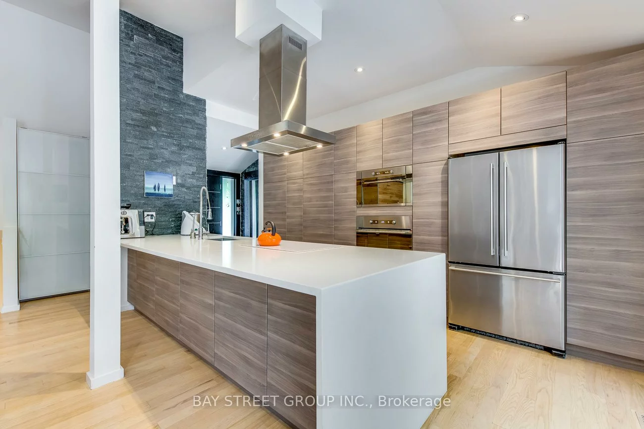 1238, Landfair, 1005 - FA Falgarwood, Oakville