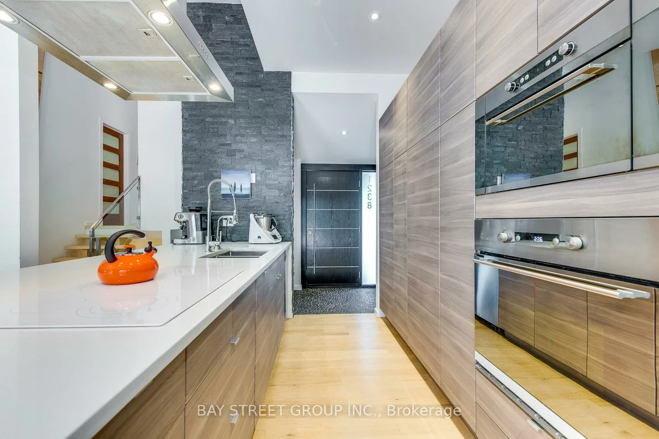 1238, Landfair, 1005 - FA Falgarwood, Oakville