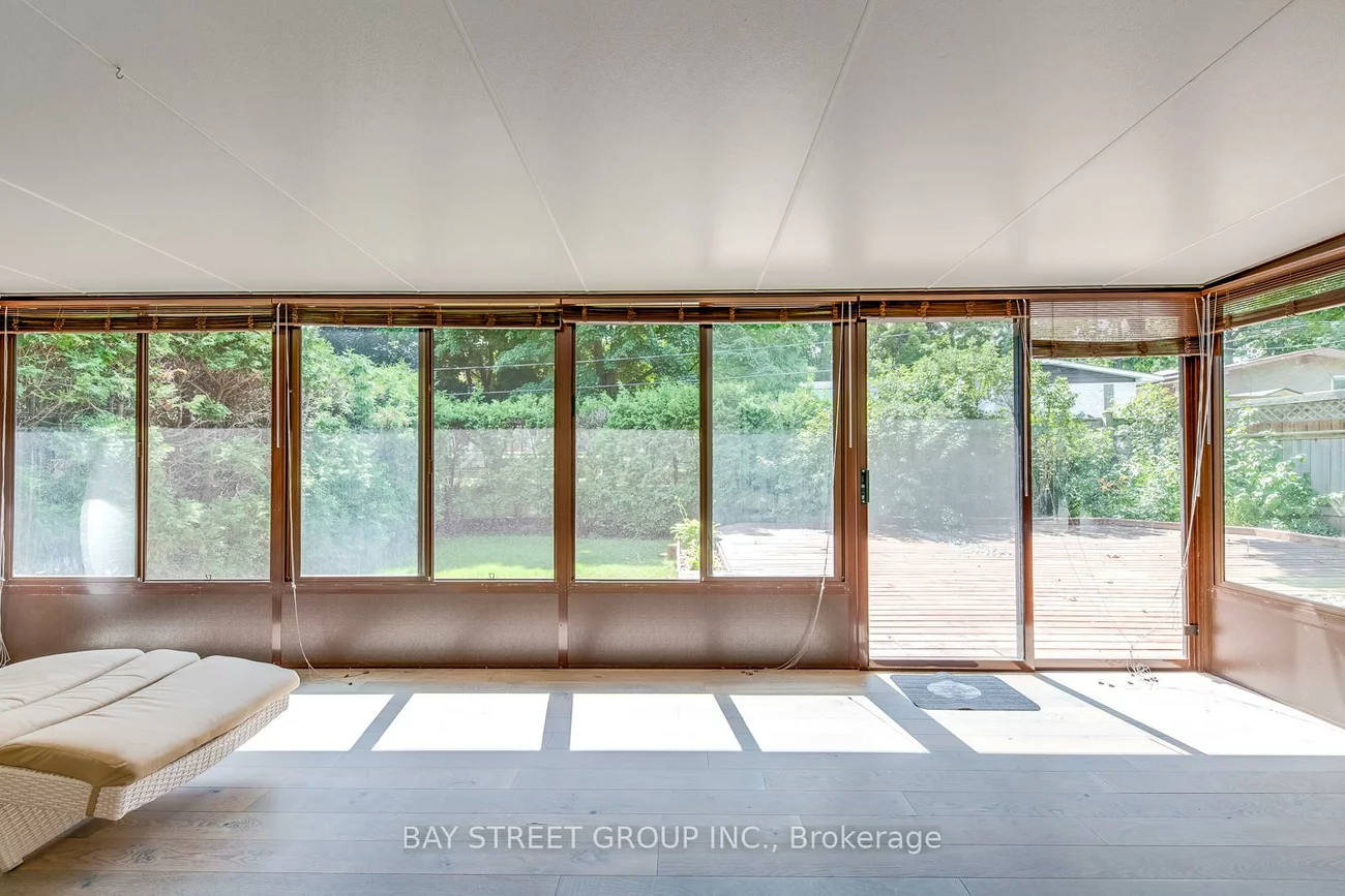 1238, Landfair, 1005 - FA Falgarwood, Oakville