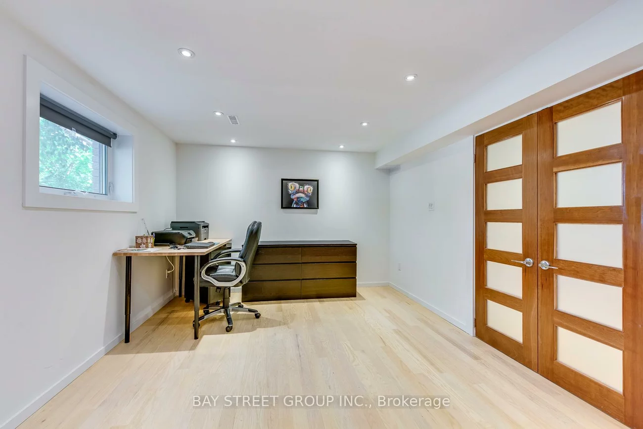 1238, Landfair, 1005 - FA Falgarwood, Oakville