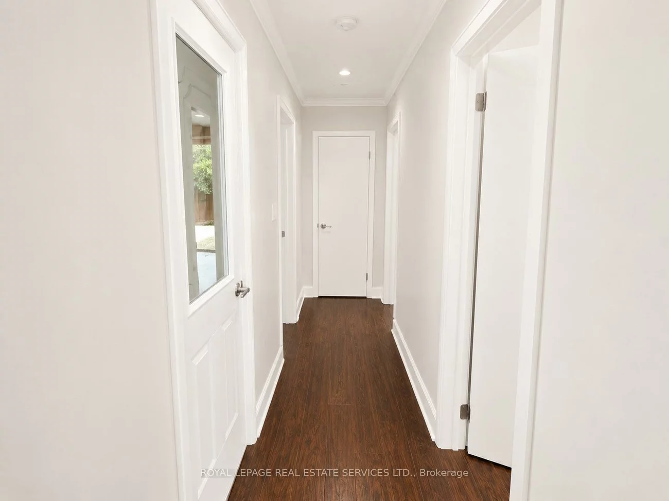 132, Elmwood, 1002 - CO Central, Oakville