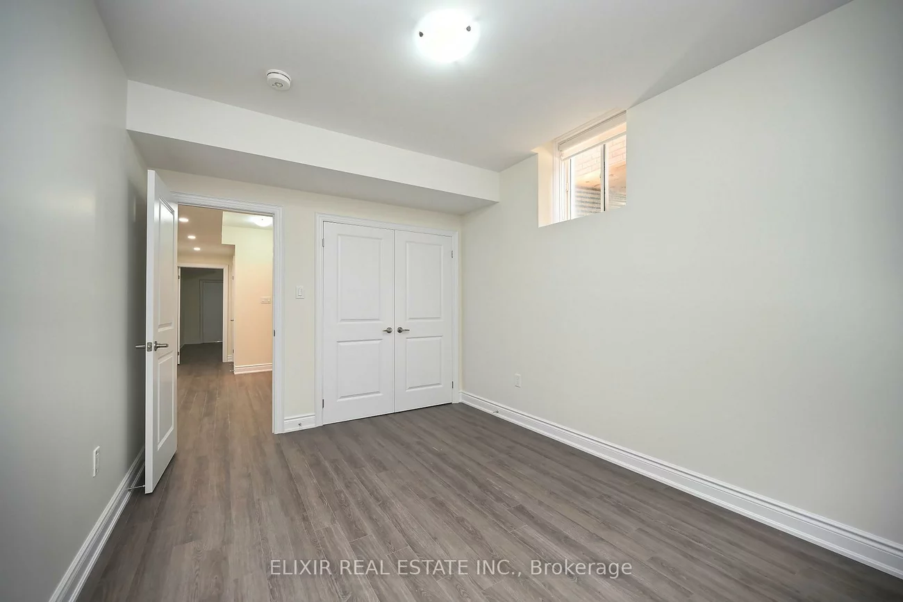 46, Mevira, 1008 - GO Glenorchy, Oakville