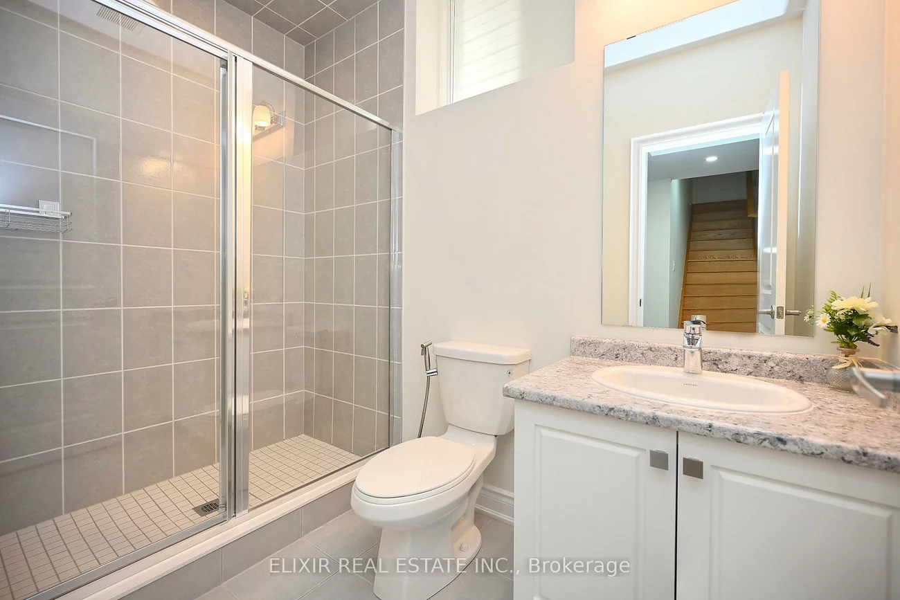 46, Mevira, 1008 - GO Glenorchy, Oakville