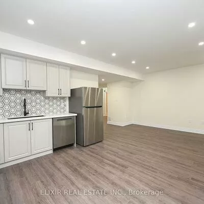 46, Mevira, 1008 - GO Glenorchy, Oakville