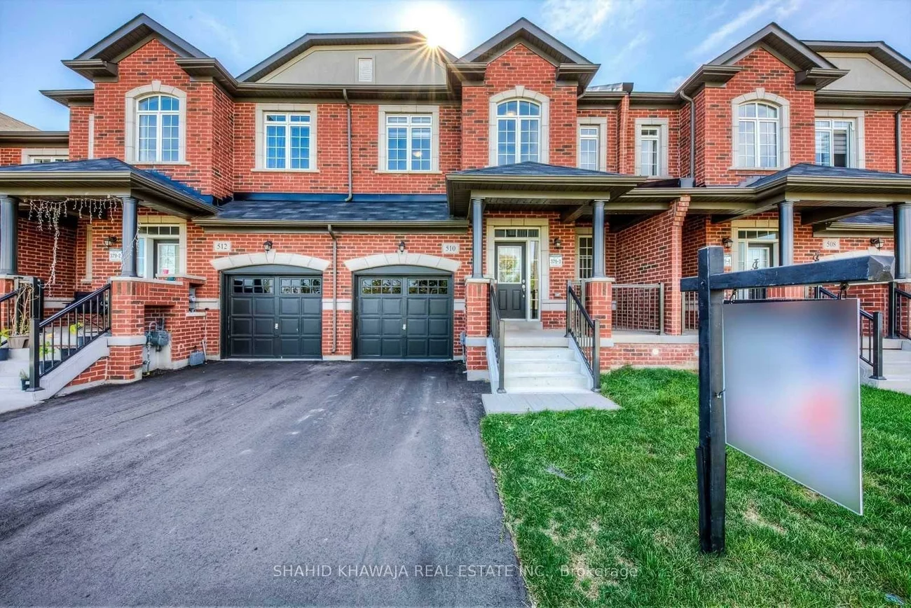 510, Threshing Mill, 1010 - JM Joshua Meadows, Oakville