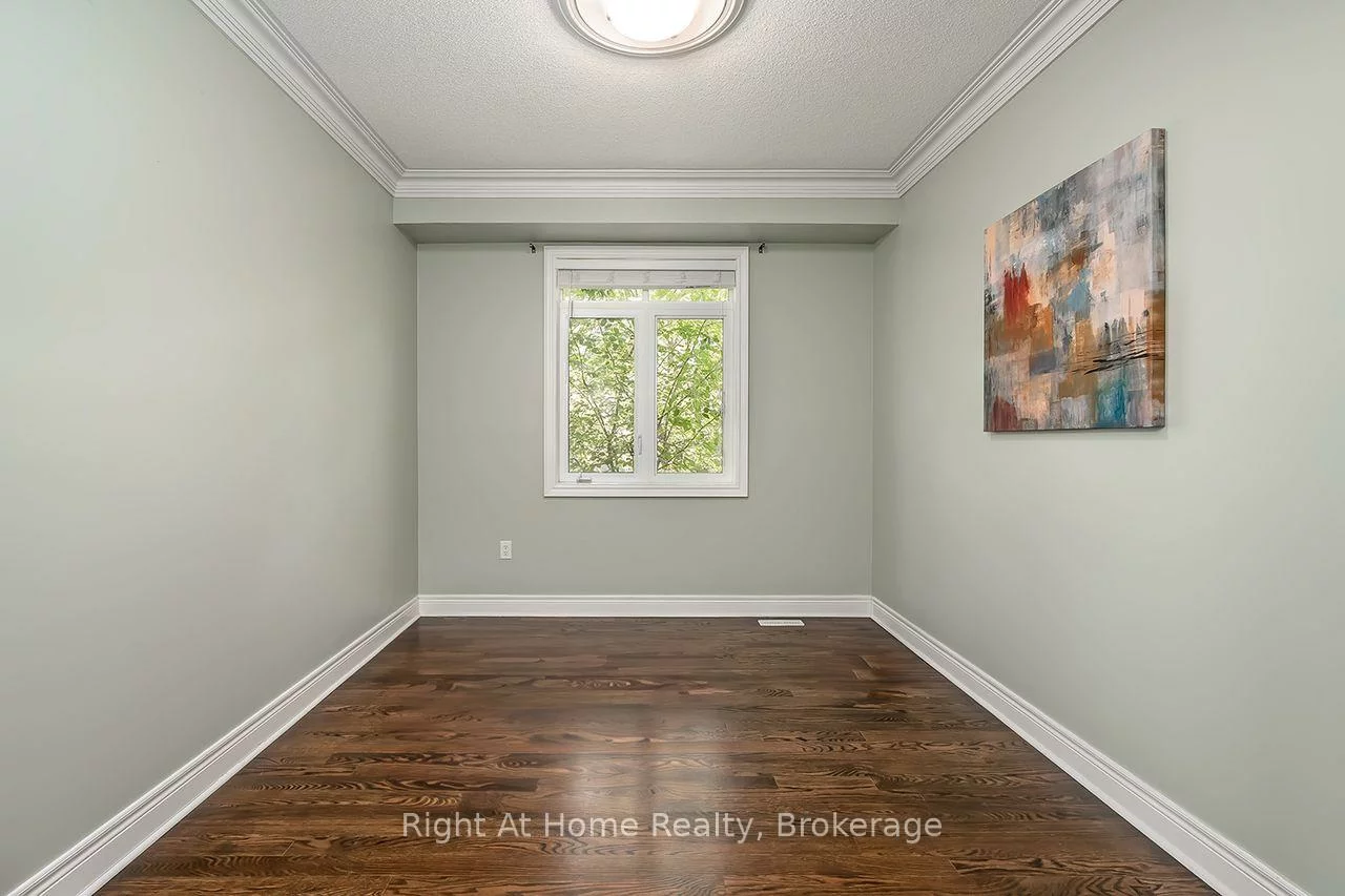 2096, Bingley, 1000 - BC Bronte Creek, Oakville