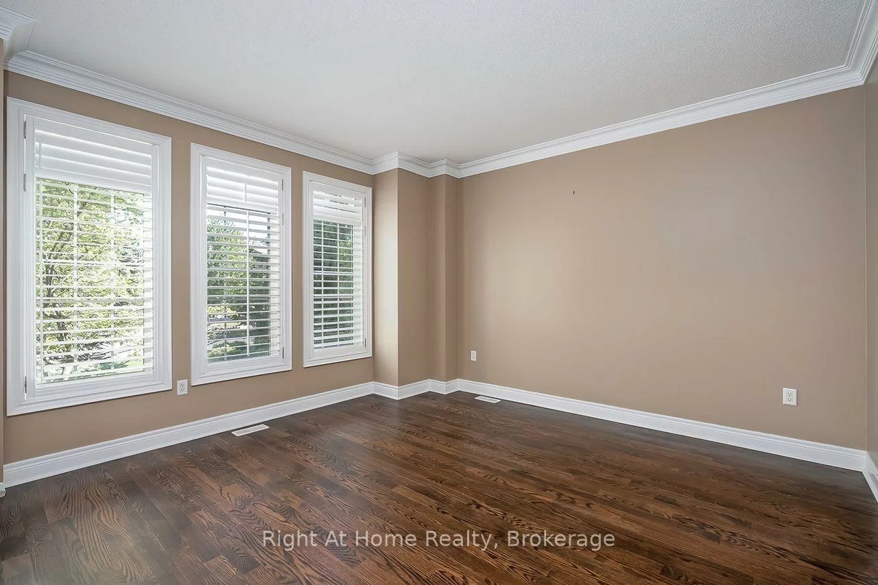 2096, Bingley, 1000 - BC Bronte Creek, Oakville