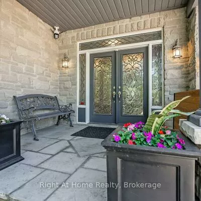 2096, Bingley, 1000 - BC Bronte Creek, Oakville
