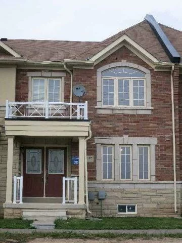 3157, Neyagawa, 1008 - GO Glenorchy, Oakville