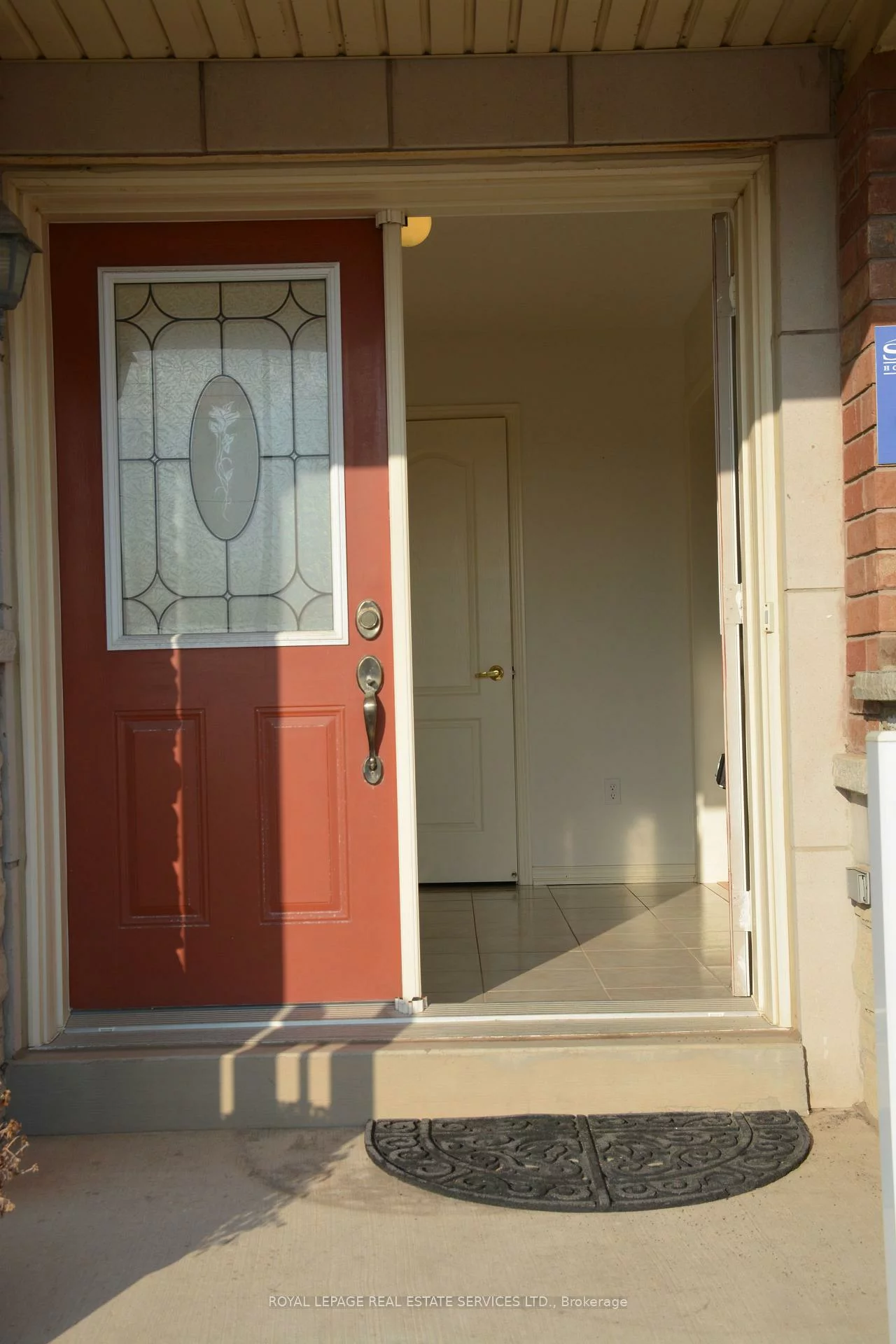 3157, Neyagawa, 1008 - GO Glenorchy, Oakville