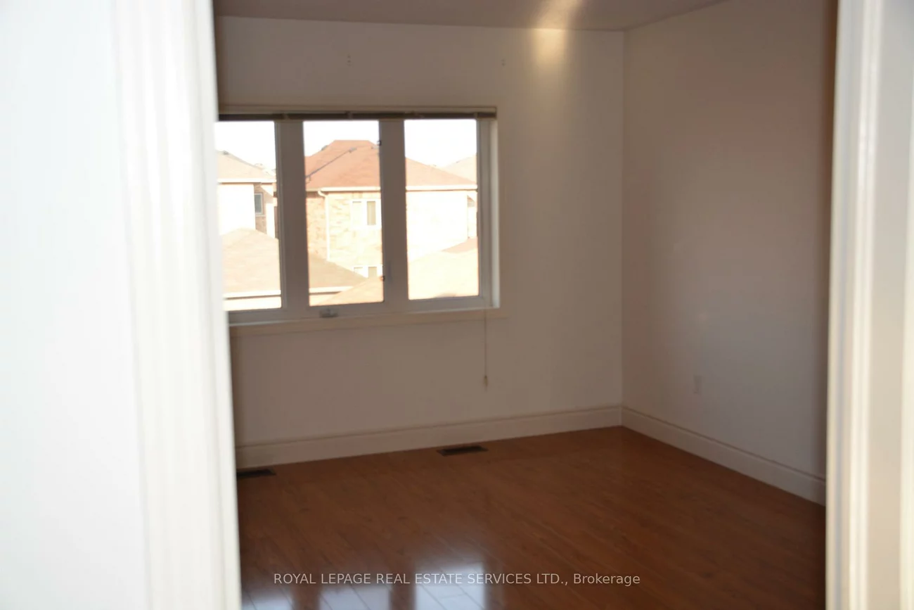 3157, Neyagawa, 1008 - GO Glenorchy, Oakville