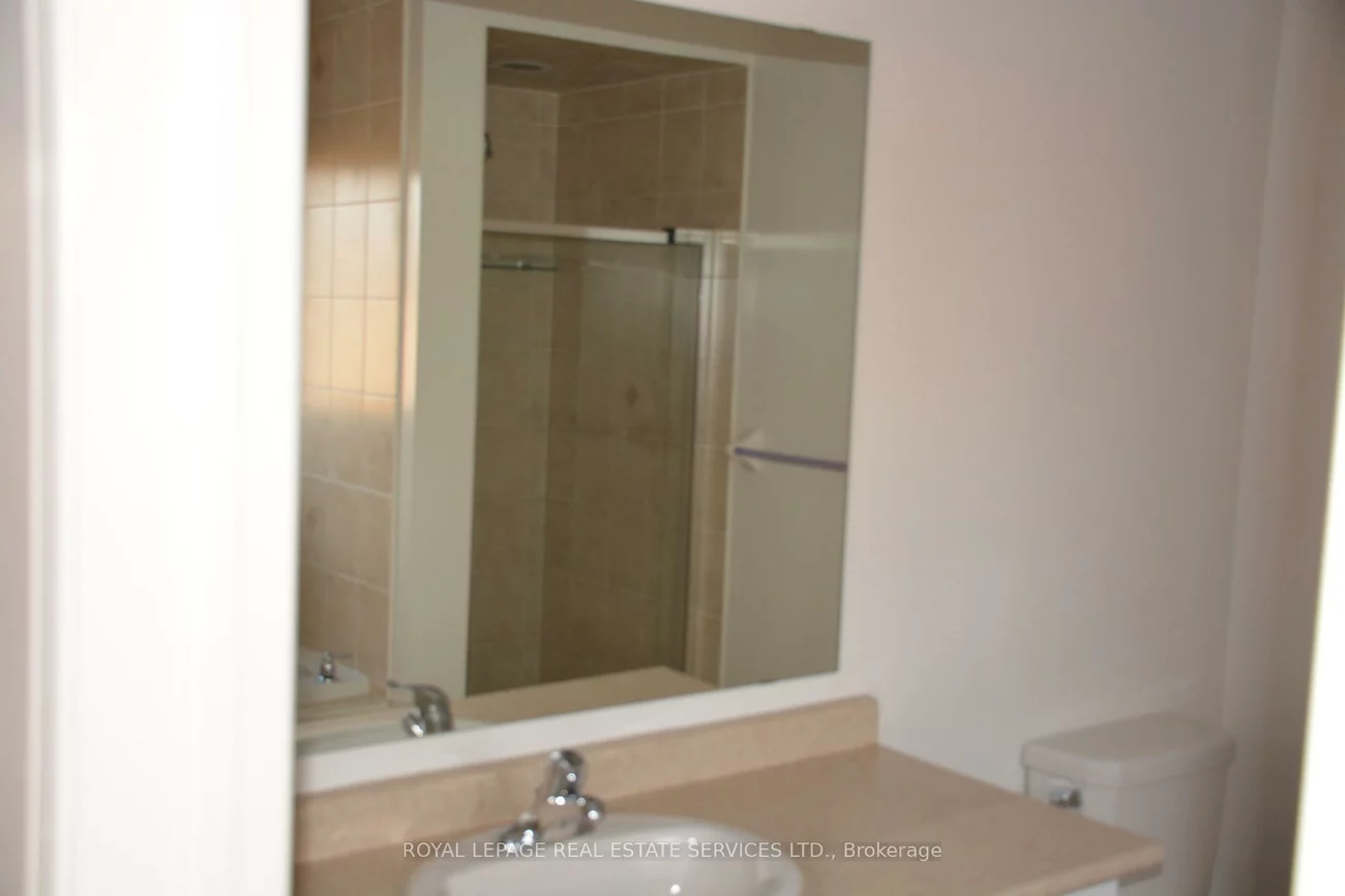 3157, Neyagawa, 1008 - GO Glenorchy, Oakville