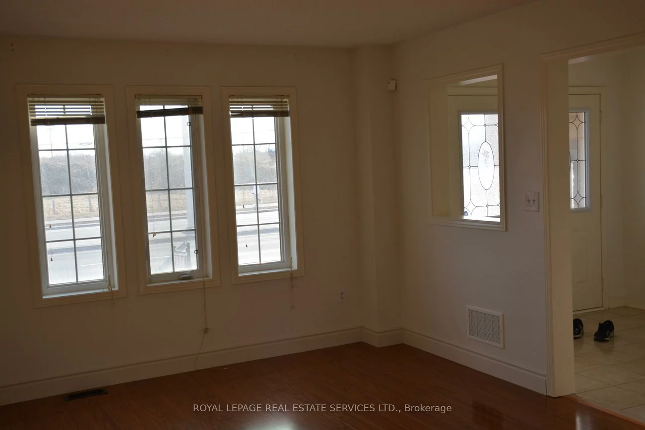 3157, Neyagawa, 1008 - GO Glenorchy, Oakville