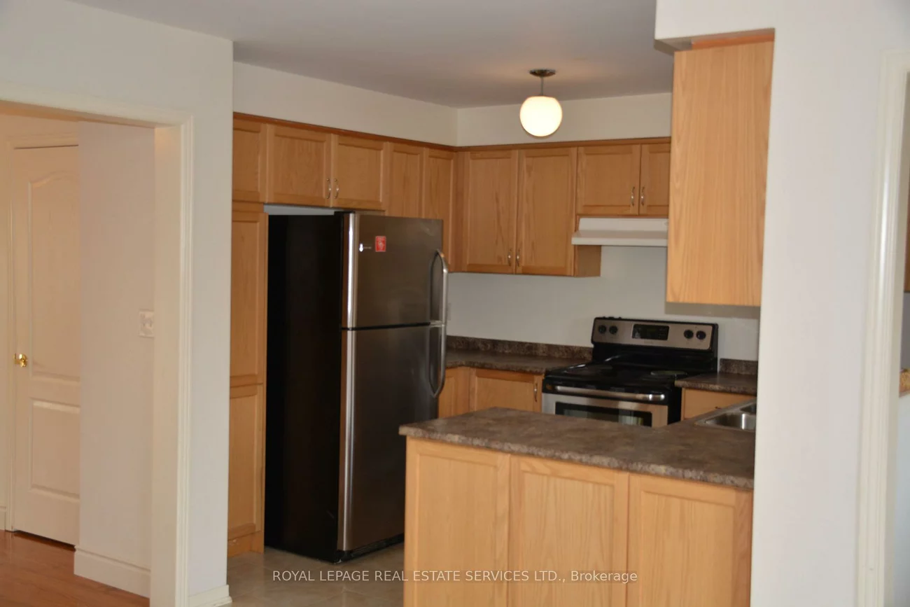 3157, Neyagawa, 1008 - GO Glenorchy, Oakville